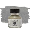Kresliaci tuš Sennelier, 30 ml - 002, silver