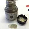 Kresliaci tuš Sennelier, 30 ml - 002, silver