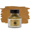Kresliaci tuš Sennelier, 30 ml  - 003, gold