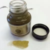 Kresliaci tuš Sennelier, 30 ml  - 003, gold