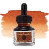 Kresliaci tuš Sennelier, 30 ml - 211, burnt sienna