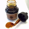 Kresliaci tuš Sennelier, 30 ml - 211, burnt sienna