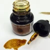 Kresliaci tuš Sennelier, 30 ml - 223, sienna