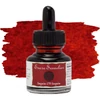 Kresliaci tuš Sennelier, 30 ml - 270, sanguine