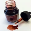 Kresliaci tuš Sennelier, 30 ml - 270, sanguine
