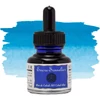 Kresliaci tuš Sennelier, 30 ml - 303, cobalt blue