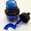 Kresliaci tuš Sennelier, 30 ml - 303, cobalt blue