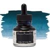 Kresliaci tuš Sennelier, 30 ml - 308, indigo blue