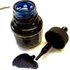 Kresliaci tuš Sennelier, 30 ml - 308, indigo blue