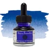 Obraz 1/2 - Kresliaci tuš Sennelier, 30 ml - 315, ultramarine blue