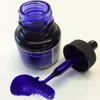Obraz 2/2 - Kresliaci tuš Sennelier, 30 ml - 315, ultramarine blue
