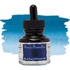 Kresliaci tuš Sennelier, 30 ml - 318, prussian blue