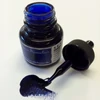 Kresliaci tuš Sennelier, 30 ml - 318, prussian blue
