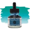 Kresliaci tuš Sennelier, 30 ml - 341, turquoise blue