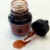 Kresliaci tuš Sennelier, 30 ml - 405, red brown