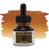 Kresliaci tuš Sennelier, 30 ml - 438, sepia