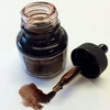 Kresliaci tuš Sennelier, 30 ml - 449, bistre