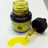 Kresliaci tuš Sennelier, 30 ml  - 501, lemon yellow