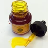 Kresliaci tuš Sennelier, 30 ml - 519, senegal yellow