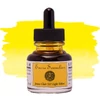 Kresliaci tuš Sennelier, 30 ml - 521, yellow light
