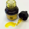 Kresliaci tuš Sennelier, 30 ml - 521, yellow light