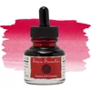 Kresliaci tuš Sennelier, 30 ml - 635, carmine
