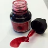 Kresliaci tuš Sennelier, 30 ml - 635, carmine