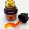 Kresliaci tuš Sennelier, 30 ml - 641, orange