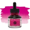 Kresliaci tuš Sennelier, 30 ml - 667, purple