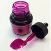 Kresliaci tuš Sennelier, 30 ml - 667, purple