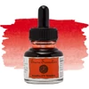 Kresliaci tuš Sennelier, 30 ml - 674, vermilion