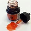 Kresliaci tuš Sennelier, 30 ml - 674, vermilion