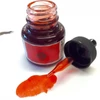Kresliaci tuš Sennelier, 30 ml - 681, scarlet