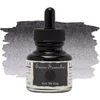 Kresliaci tuš Sennelier, 30 ml - 701, grey