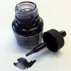 Kresliaci tuš Sennelier, 30 ml - 701, grey