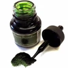 Kresliaci tuš Sennelier, 30 ml - 813, olive green