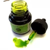 Kresliaci tuš Sennelier, 30 ml - 871, yellowish green