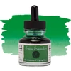 Kresliaci tuš Sennelier, 30 ml - 873, spring green