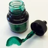 Kresliaci tuš Sennelier, 30 ml - 873, spring green