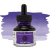 Kresliaci tuš Sennelier, 30 ml - 901, violet