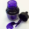 Kresliaci tuš Sennelier, 30 ml - 901, violet