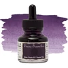 Kresliaci tuš Sennelier, 30 ml - 931, neutral hue