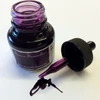 Kresliaci tuš Sennelier, 30 ml - 931, neutral hue
