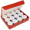 Sada kvašových farieb Sonnet – 12 x 20 ml
