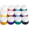 Sada kvašových farieb Sonnet – 12 x 20 ml