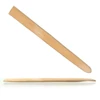 Modelovací nástroj z dreva, prírodné drevo, 20 cm - 01