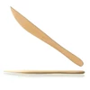 Modelovací nástroj z dreva, prírodné drevo, 20 cm - 05