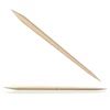 Modelovací nástroj z dreva, prírodné drevo, 20 cm - 11