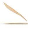 Modelovací nástroj z dreva, prírodné drevo, 20 cm - 13