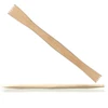 Modelovací nástroj z dreva, prírodné drevo, 20 cm - 16
